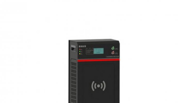 agv無線充電的環(huán)境適應(yīng)性如何？