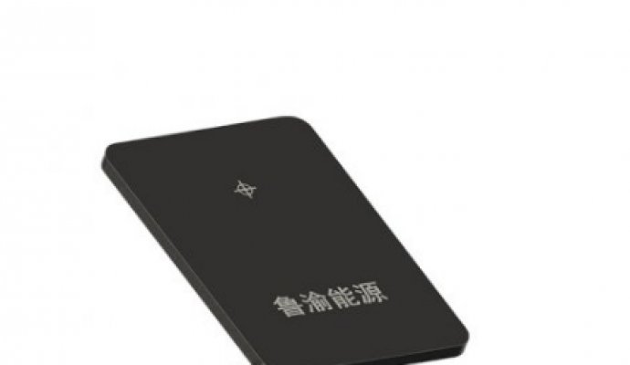 agv充電的分類方式有哪些？