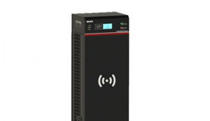 agv自動充電應(yīng)用的領(lǐng)域有哪些？