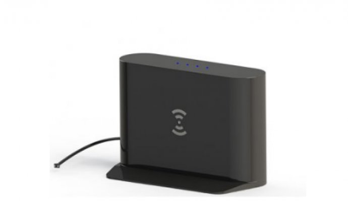 機(jī)器人無線充電主要的特色是什么？