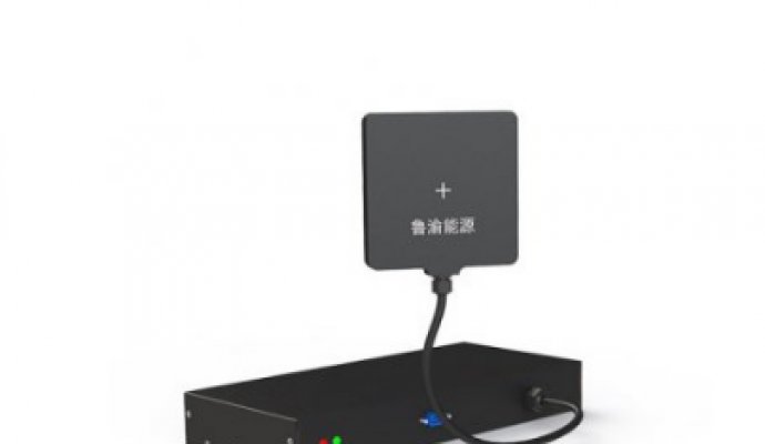 無(wú)線充電的原理是什么
