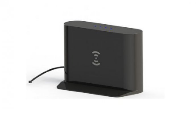 何時(shí)和充電線告別？無(wú)線充電將全方位普及