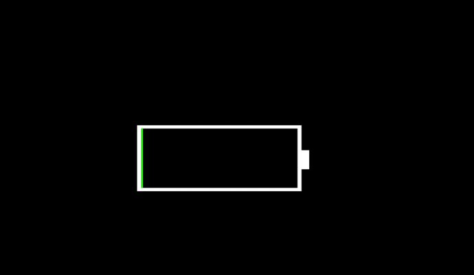 新一代無線充電方案技術(shù)（無線充電）