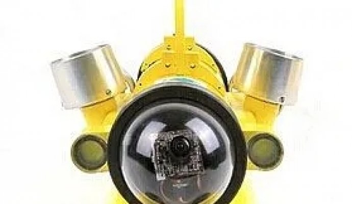 顛覆性的長距離射頻無線充電方案出現(xiàn)?。o線充電）