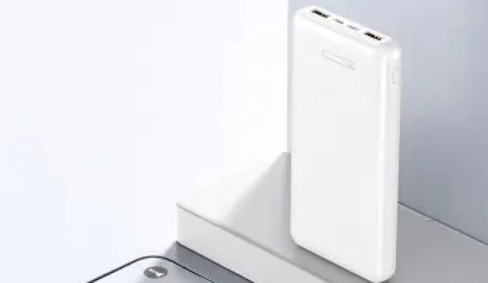 無線充電特別大的優(yōu)勢(shì)是什么？（無線充電）