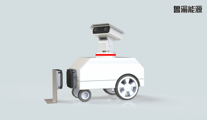 跨越空間的能量流：遠距離無線充電技術(shù)應(yīng)用