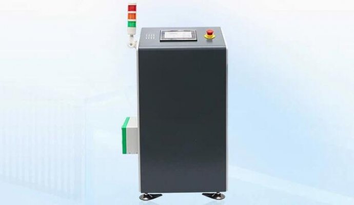 一鍵“召喚”電力：自動(dòng)伸縮充電樁智能操作指南與安全規(guī)范