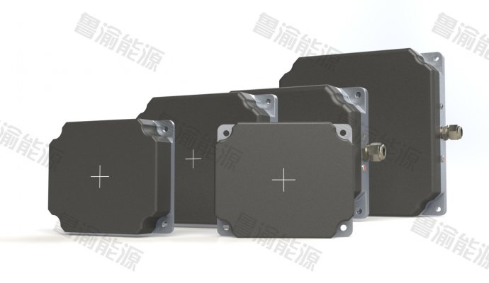 光伏電站的“隱形管家”：無線充電如何讓清掃機器人擁有“無限續(xù)航”